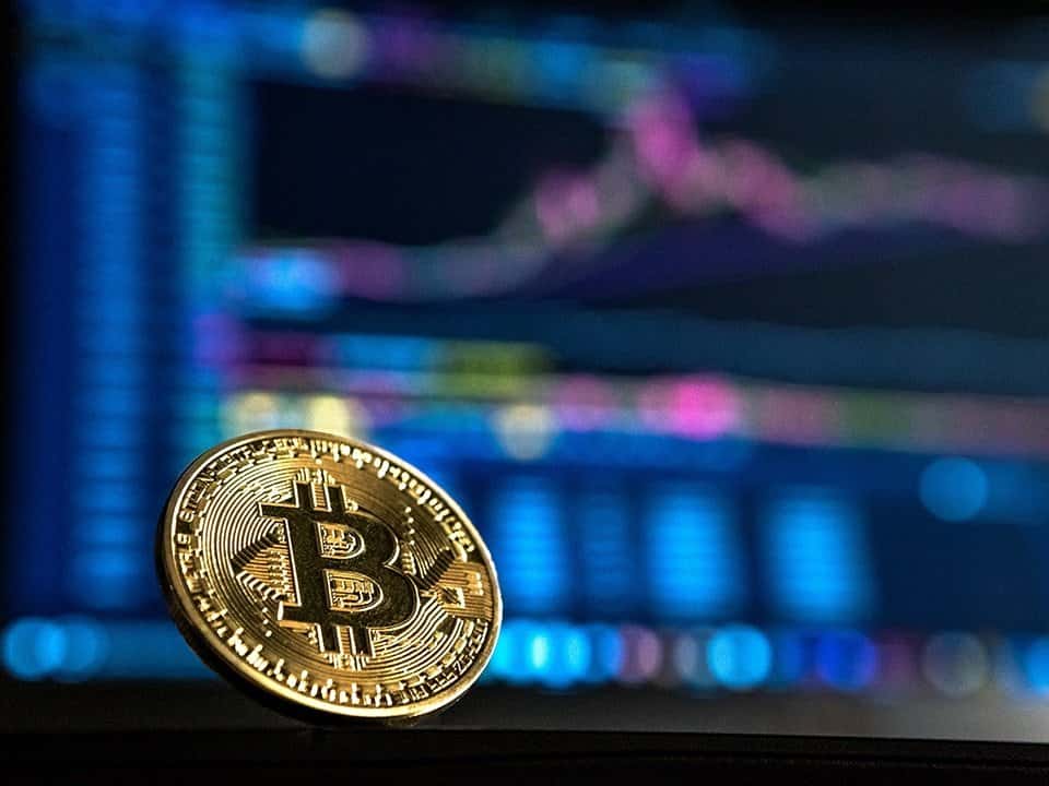 The Cryptokitties Compoetitors: 4 Ethereum Games That Are Catching Up