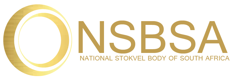 NSBSA