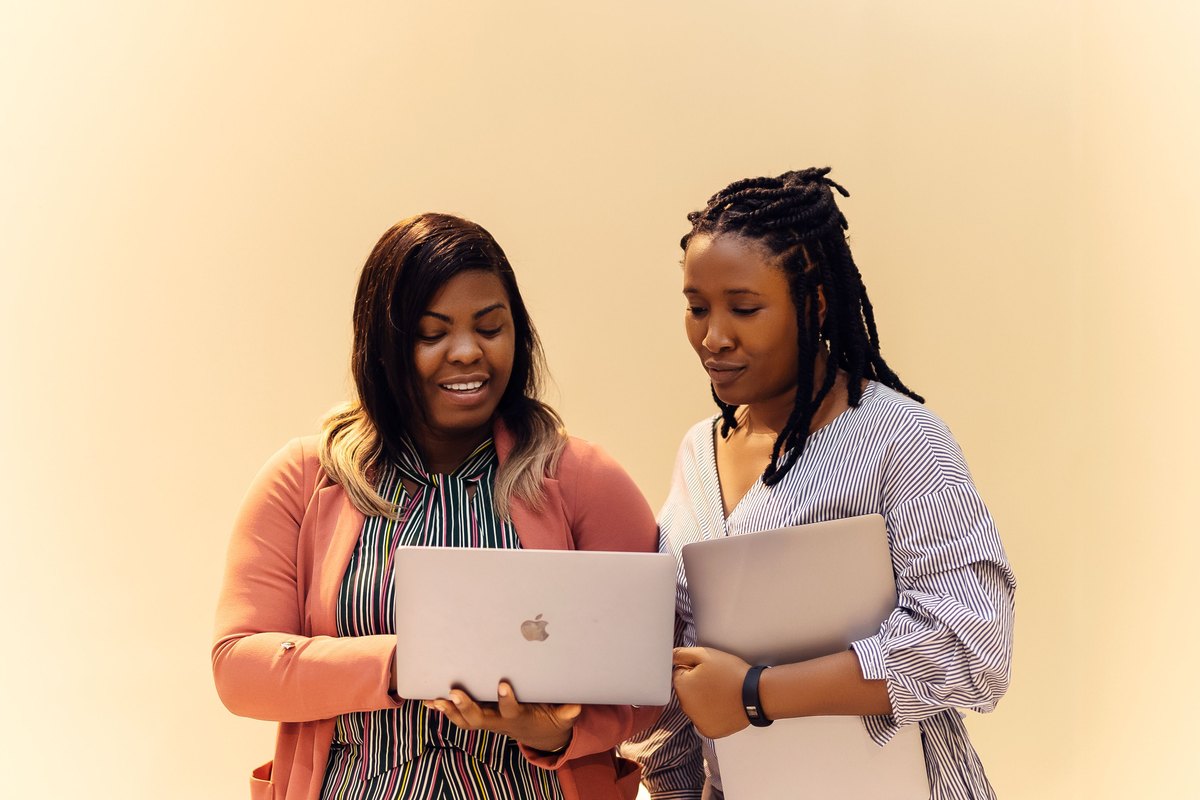 People and enterprise development