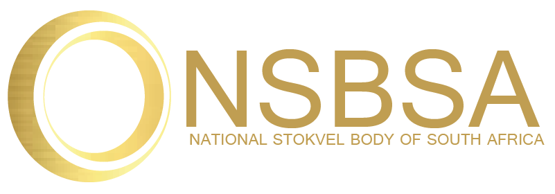National Stokvel Body of South Africa