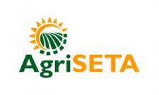 AgriSETA
