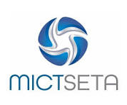 MICTSETA
