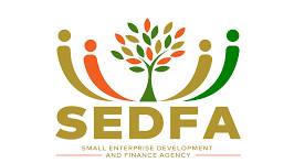 SEDFA