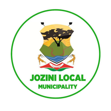 Jozini Municipality