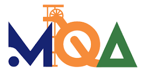 Mining Qualifications Authority