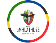 Mhlathuzi Municipality