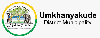 Umlhanyakude Municipality