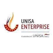 UNISA Enterprise